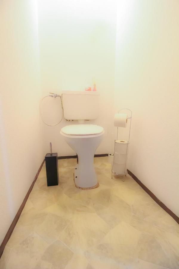 Ss Family 3 Bedroom Apartment In Praterstern Area Dw8 Вена Экстерьер фото